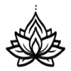 mjholistics.co.uk